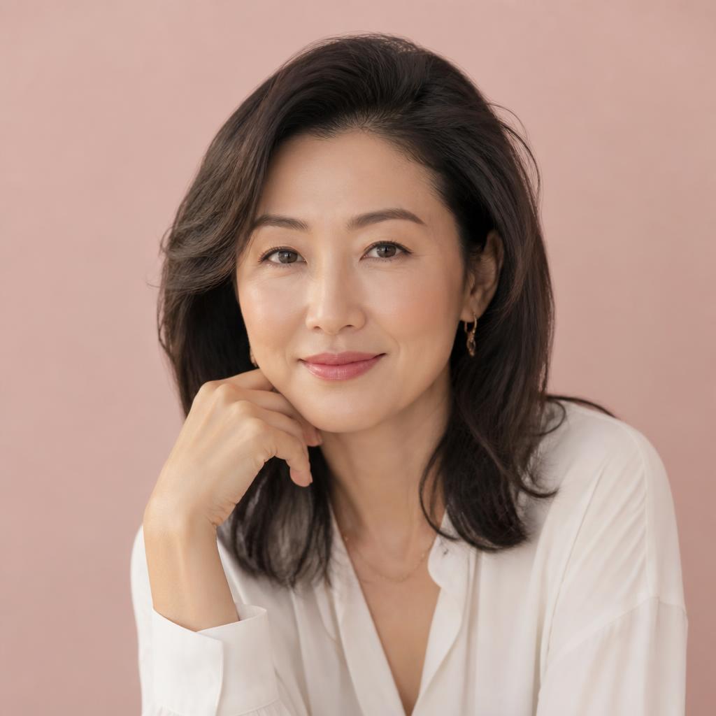 Min-Ji, 47