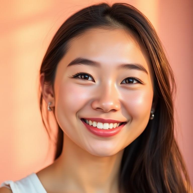 Soo-Jin, 29