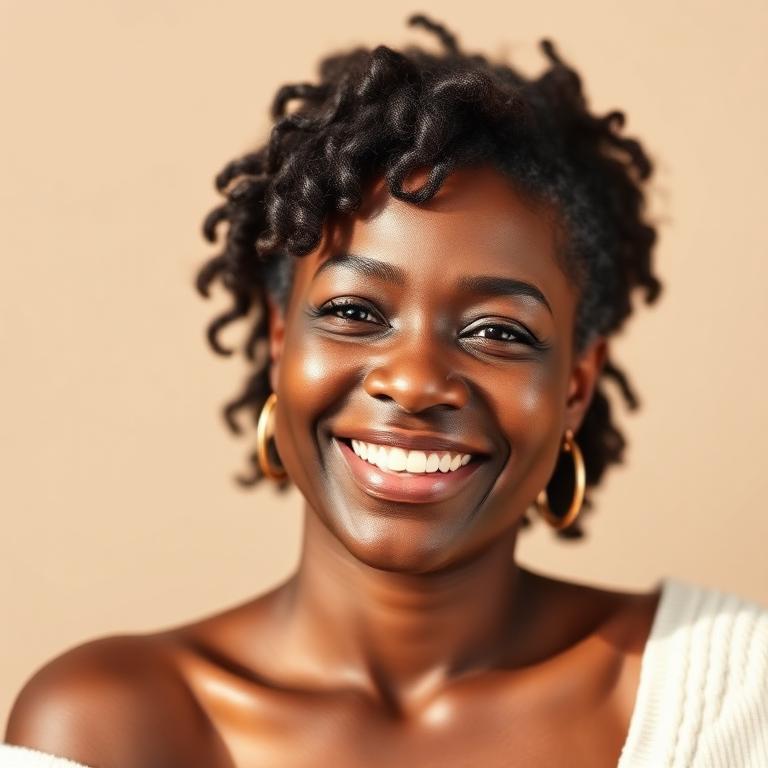 Awa, 42